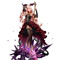 Izanami
