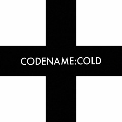 CODENAME:COLD