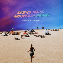 Abdelrahman El-ghamry 1