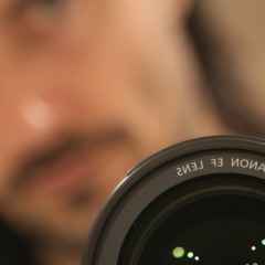 Gianluca Vignini