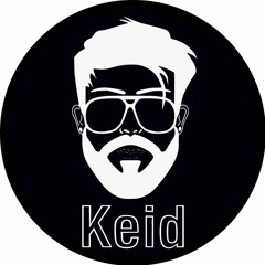 KEID Official