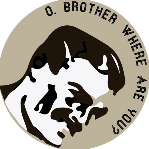Ø, Brother Where are You? (Podcast Channel)’s avatar