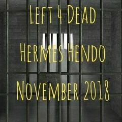 Hermes Hendo