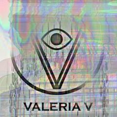 Valeria V