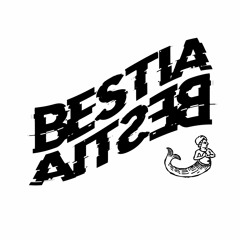 Bestia Bestia