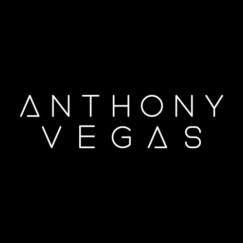 Anthony Vegas