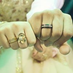 شروق