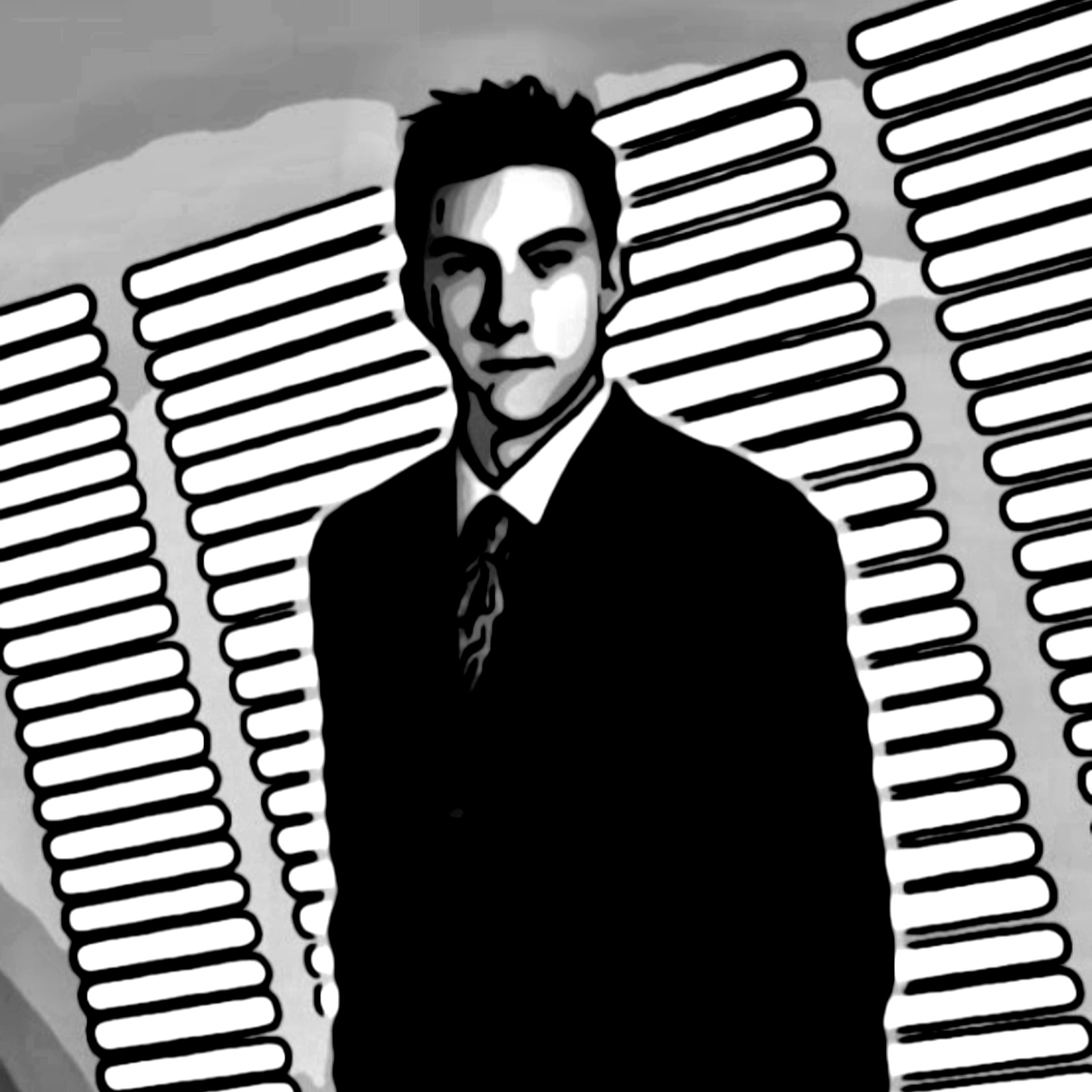 Fantasy Football Virgin Podcast