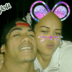 N😈$T@lGi2😱😷😲