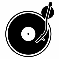 DjVitalle