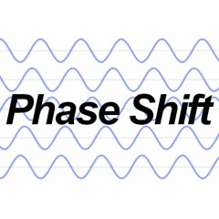 Phase Shift