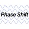 Phase Shift