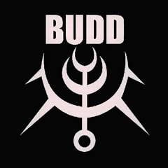 Budd