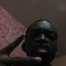 BDK 23