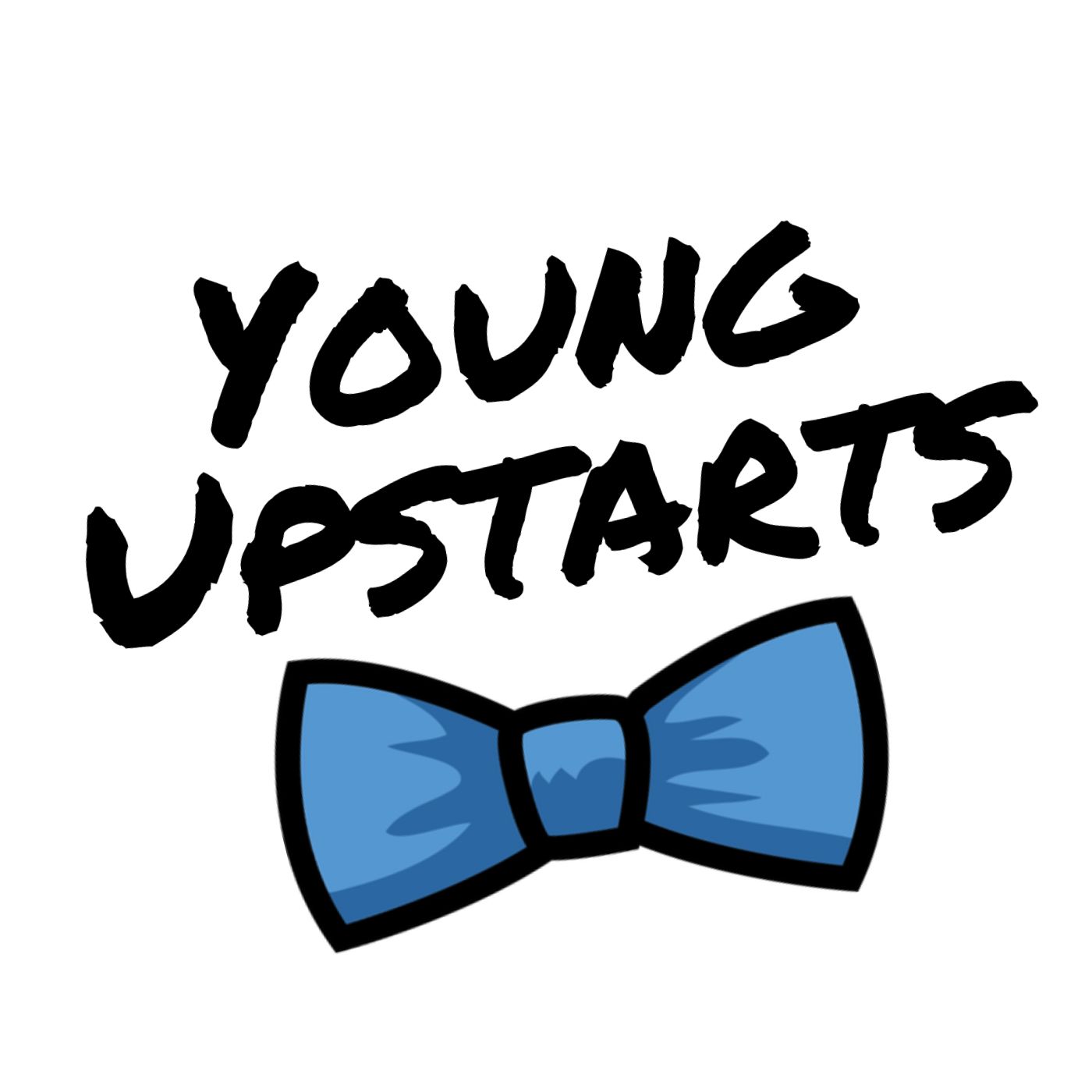 Young Upstarts