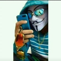 Dj Ms do sao Pedro'✌🎭