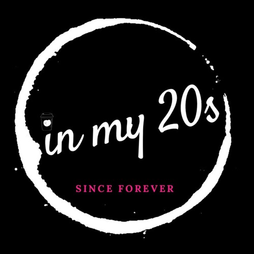 20s 39 how