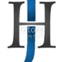 hxj.87