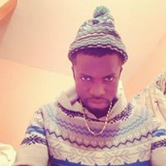 micheldennot@gmail.com