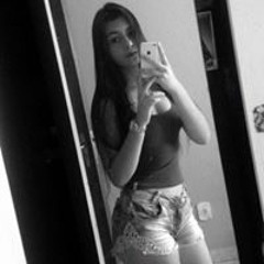 Lorena Andrade