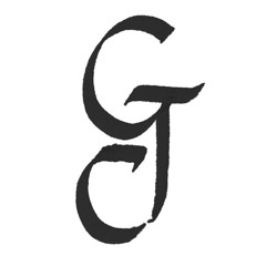 The GaJ Gang
