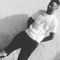 ejay