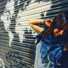 Rosa Marino