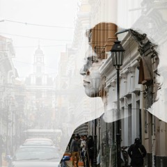 Adrian Arnold Barroso