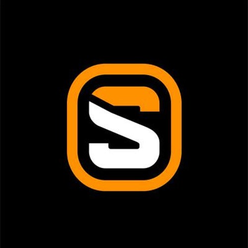 Dustin Zahn&Len faki vs Funkagenda - What the Fuck is Stability? (Johann Stone Smashup)