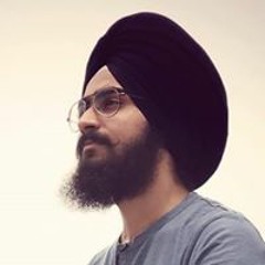 ਸਰਦਾਰ ਨਵਤੇਜਬੀਰ ਸਿੰਘ