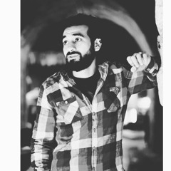 نوادر الشيخ ياسين التهامى وابداااع المايسترو اسيوط2000(MP3_128K).mp3