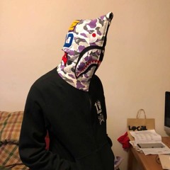 TragicBoyJay