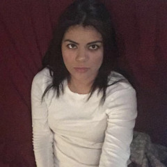 Alondra Reyes