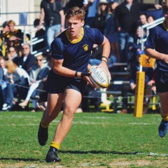 Daniel Botha 2