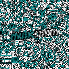 MusiccisuM