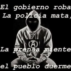 oscartrejos