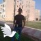 ابو فارس