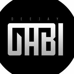 DJ GABI