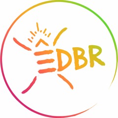 EDBr | Ecstatic Dance Brasil