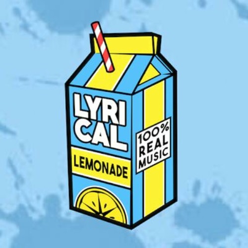 Stream lyrics lemonade music Listen to songs, albums, playlists for