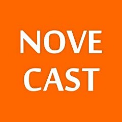 NoveCast