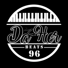 El DaHer(DH-Beatz)