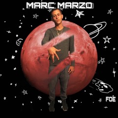 Marc Mars