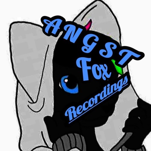 AngstFoxRecordings’s avatar