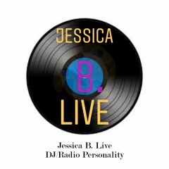 Jessica B. Live