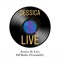 Jessica B. Live
