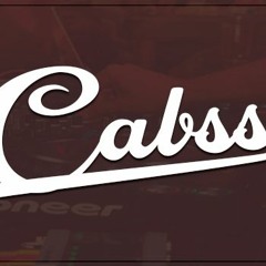 CABS