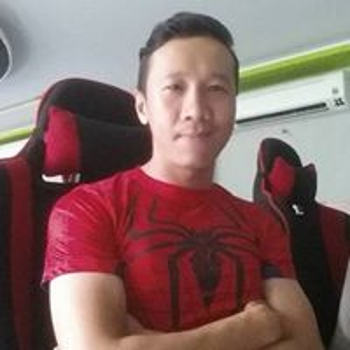 Nguyen Tran Phu’s avatar