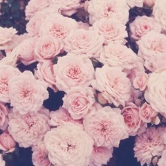 User 910403696