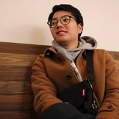 Stream 内田唯人 Music Listen To Songs Albums Playlists For Free On Soundcloud